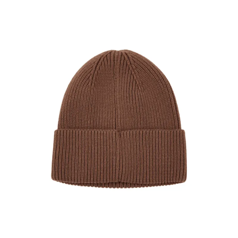 GAP Beanies Men-5