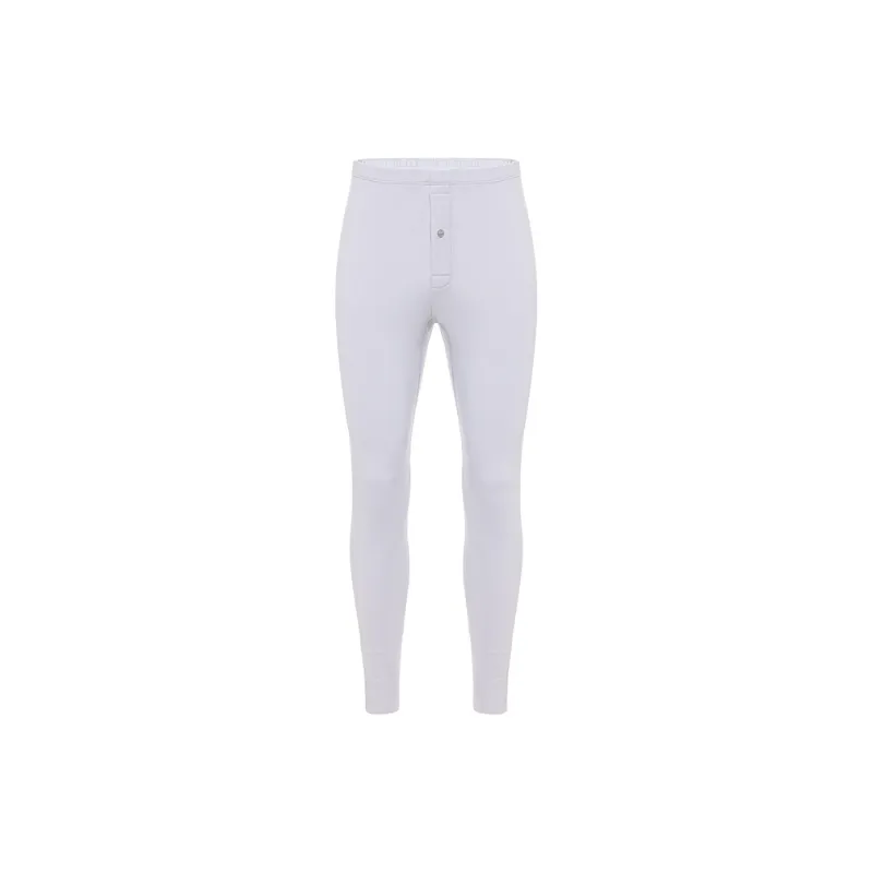 IMIS Men Pajama Pants-1