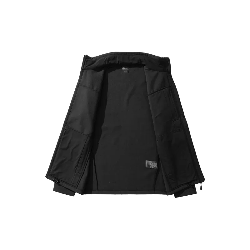 Jack Wolfskin Jackets Coats Men's-9