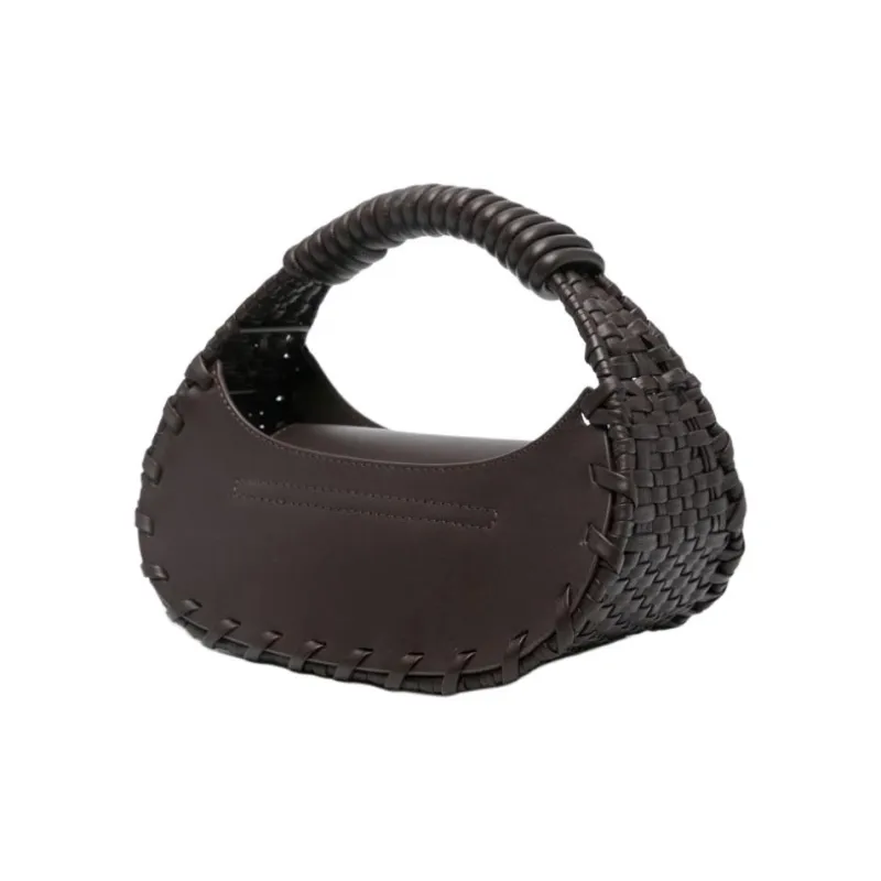 CULT GAIA Aiko Clutch-2