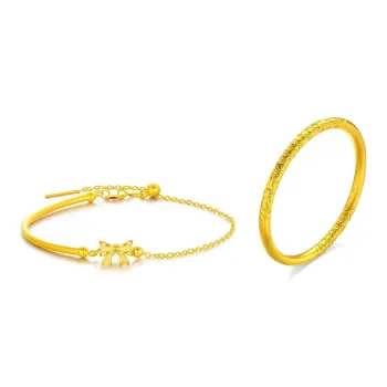 COPI Bangles Women's