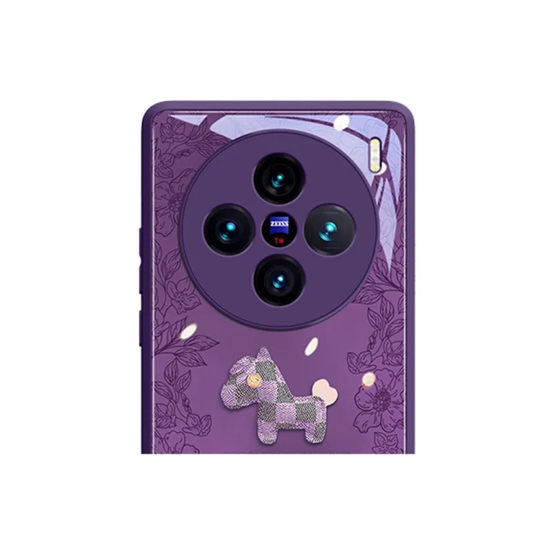Gu Gu You Phone Cases-3