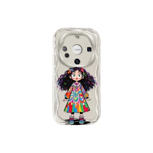 PHILIPS Phone Cases