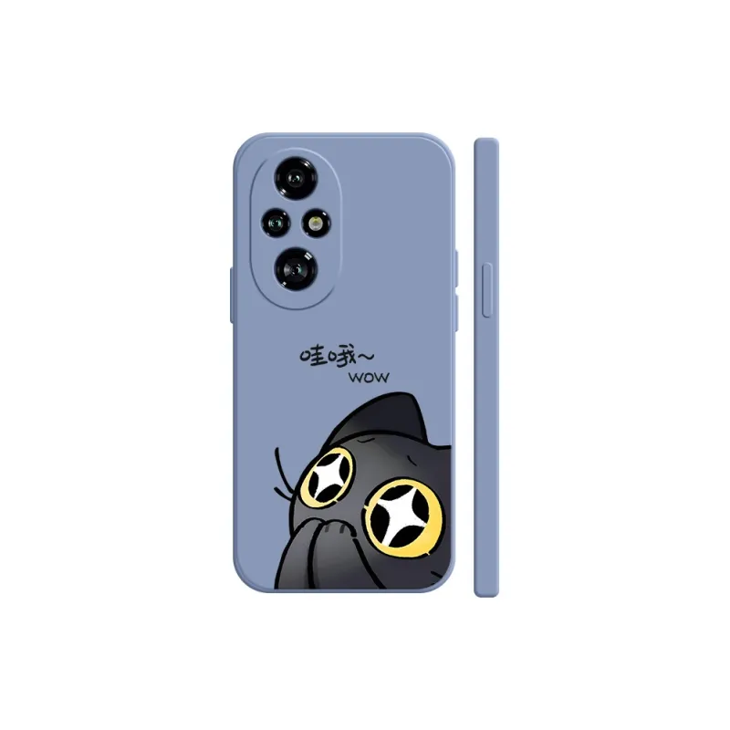 TUYAO Phone Cases-15