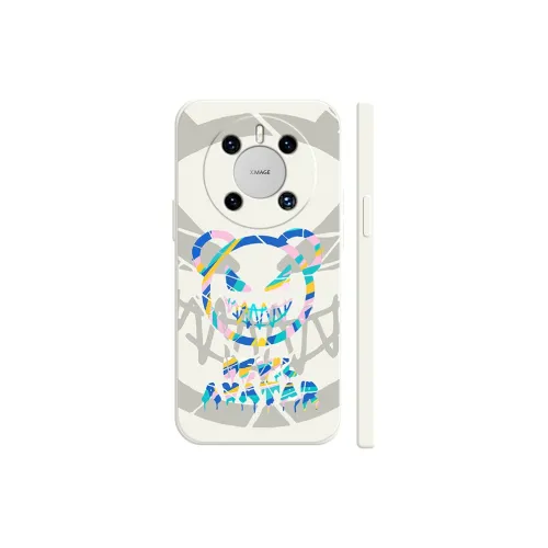 TUYAO Phone Cases