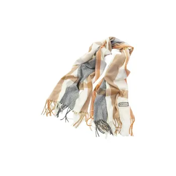 ASTAR HADES Knit Scarves Unisex