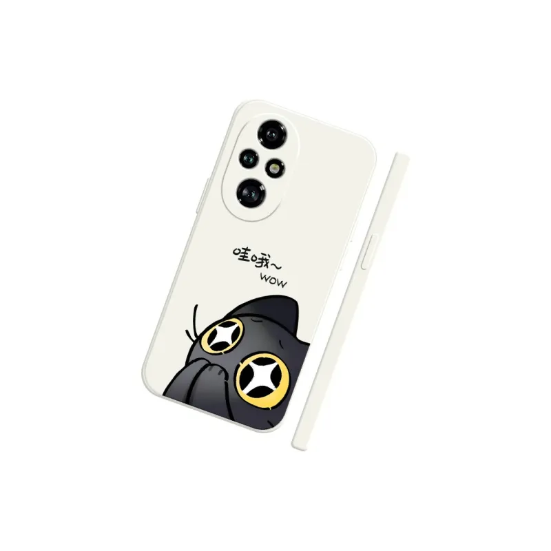 TUYAO Phone Cases-2