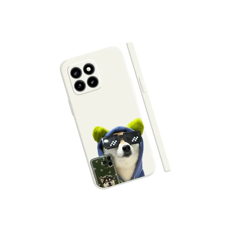 TUYAO Phone Cases-1