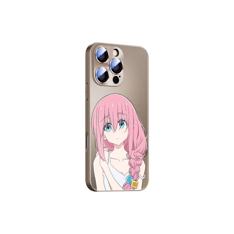 Hizeus Phone Cases-14