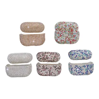 Gpadparts Headphone Cases
