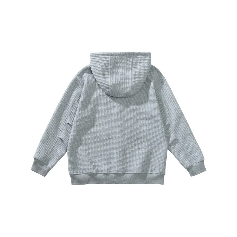 LIVINGTOWN Sweatshirts Unisex-1
