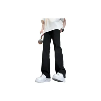 NEAR HERE Jeans Unisex