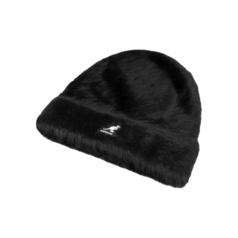 KANGOL Beanies Men-4