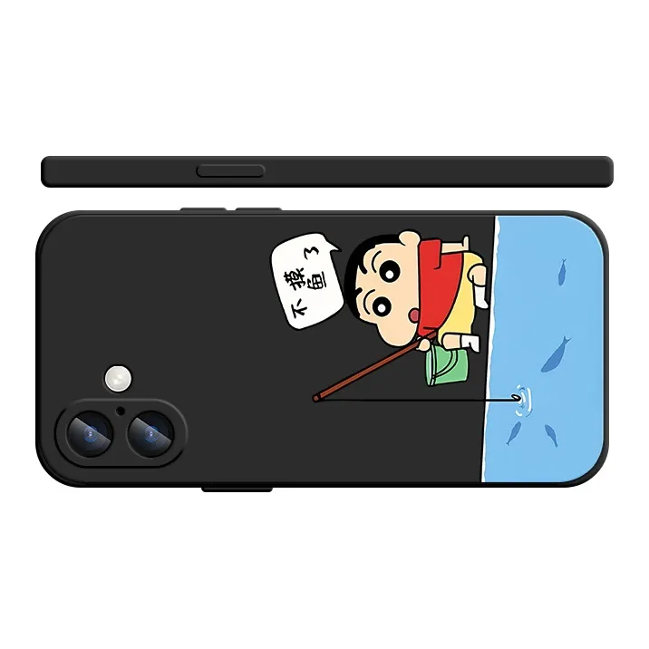 TUYAO Phone Cases-8