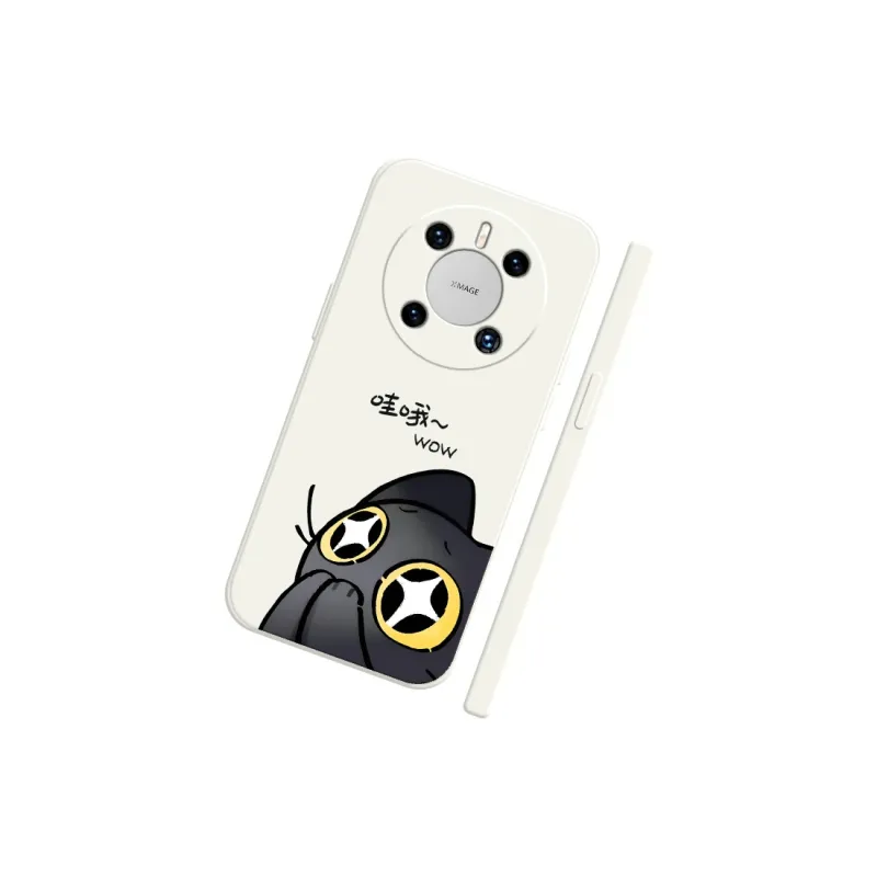 TUYAO Phone Cases-2