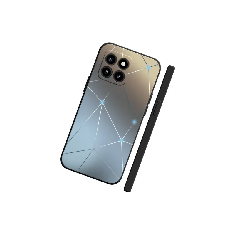 TUYAO Phone Cases-2