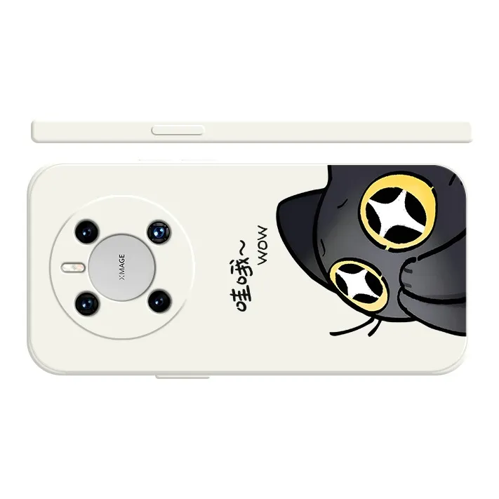 TUYAO Phone Cases-3