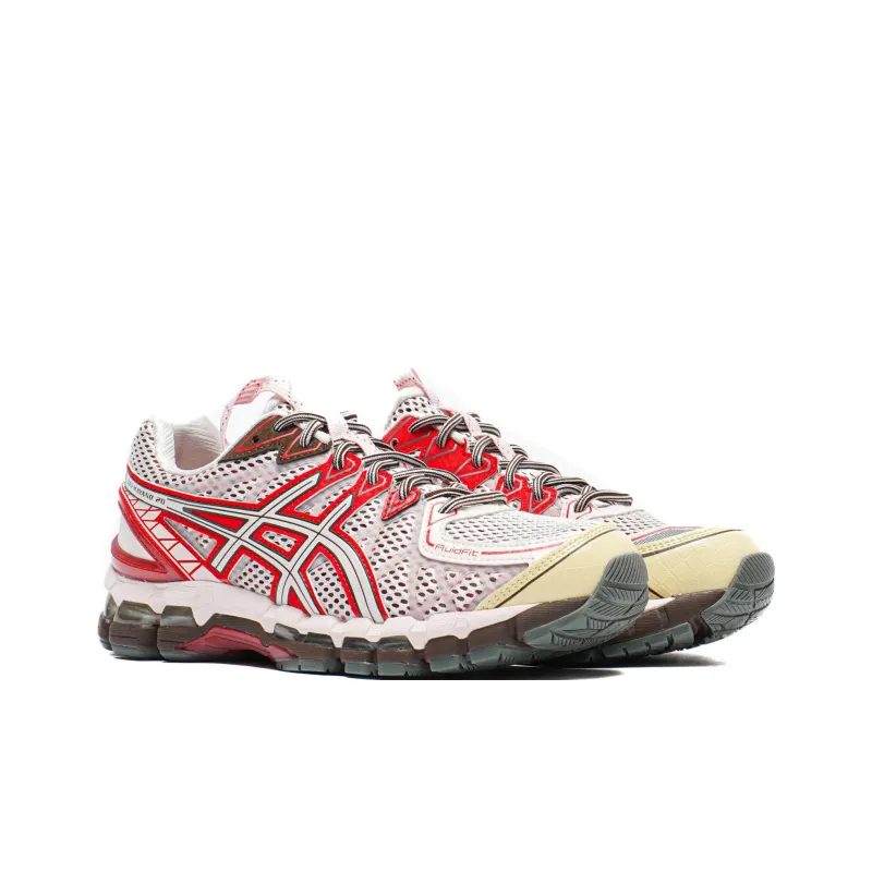 Asics UB9 S Gel Kayano 20 Kiko Kostadinov Crystal Pink-2