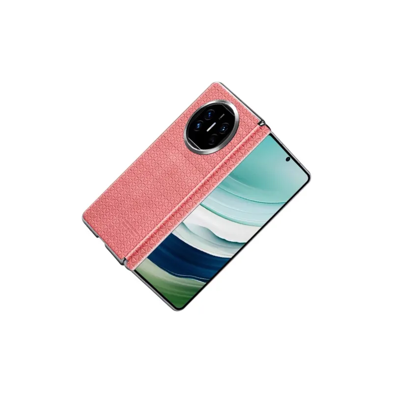 SCUD Phone Cases-11
