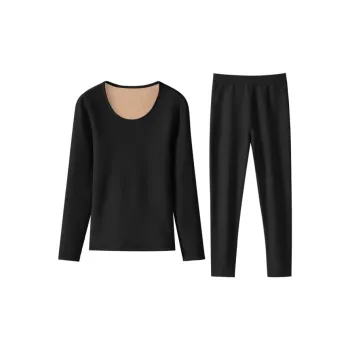 Yalu Women's Thermal Sets