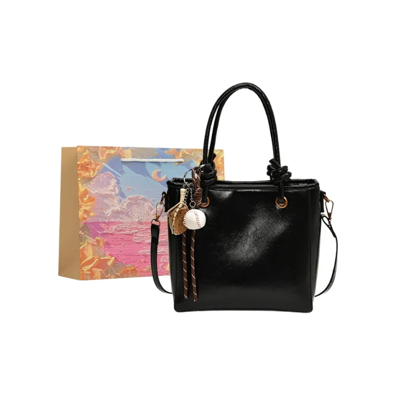 BRINCH PU Shoulder Bag, Crossbody Bag, Handbag Regular Women's Multicolor-6