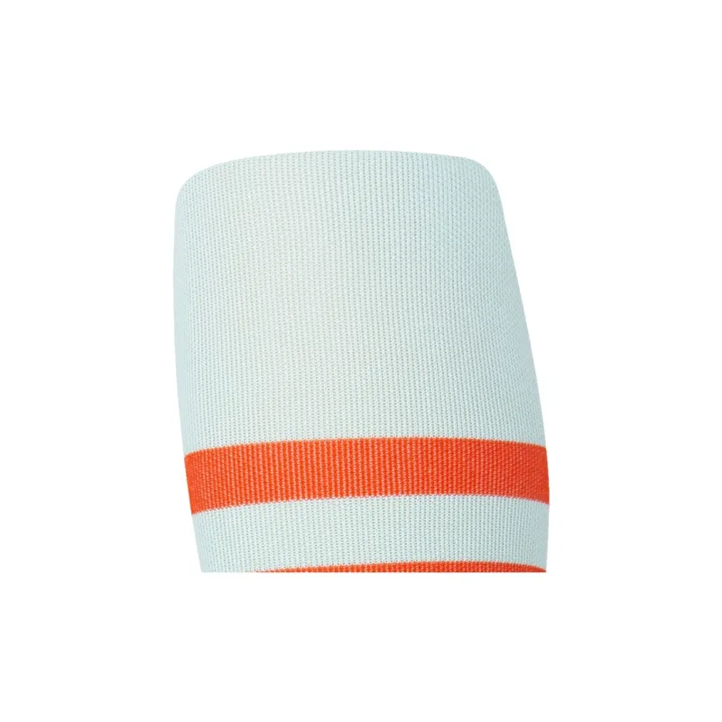 Stance Knee High Socks Unisex 1 Pack Light Blue-3