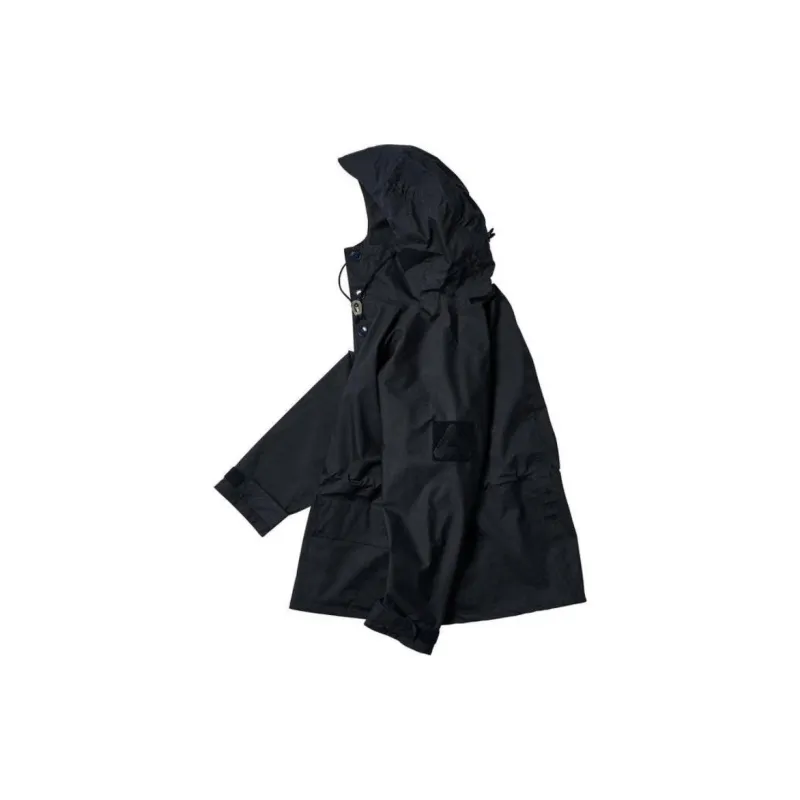 PALACE X Beams Plus 3 Layers Jacket-2