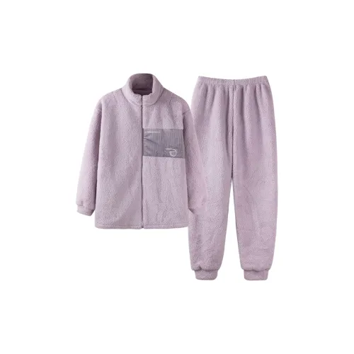 DanceBees Pajama Set Women's Standard Color