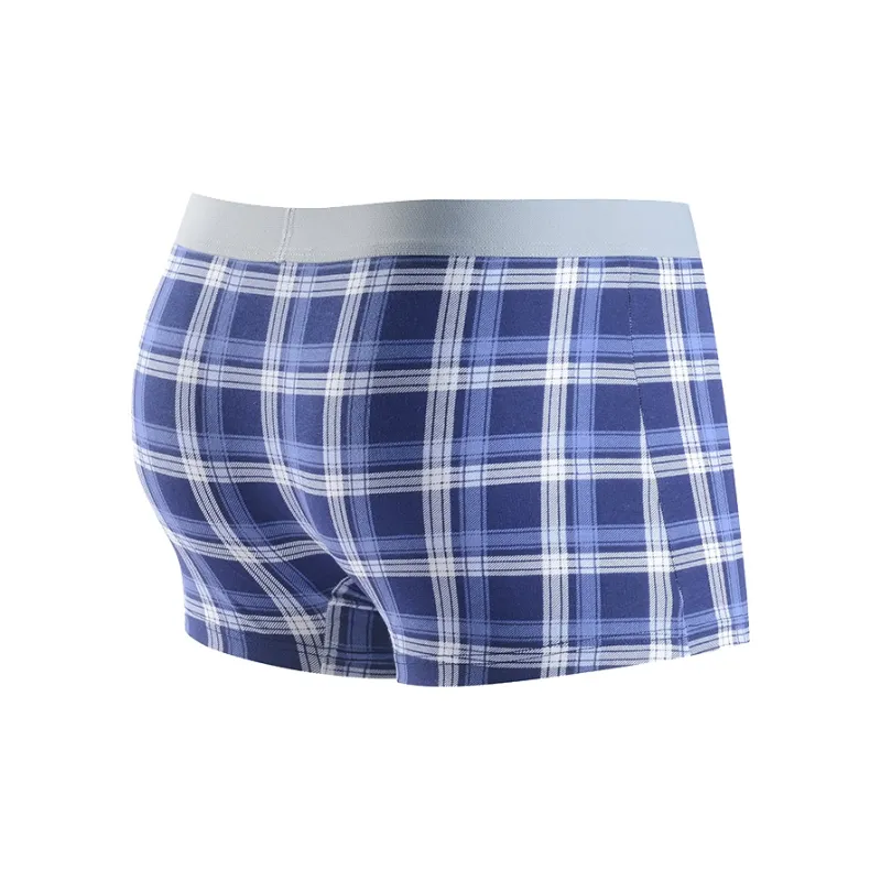 NOME Underwear Gift Boxes Men's 3 Pack-1