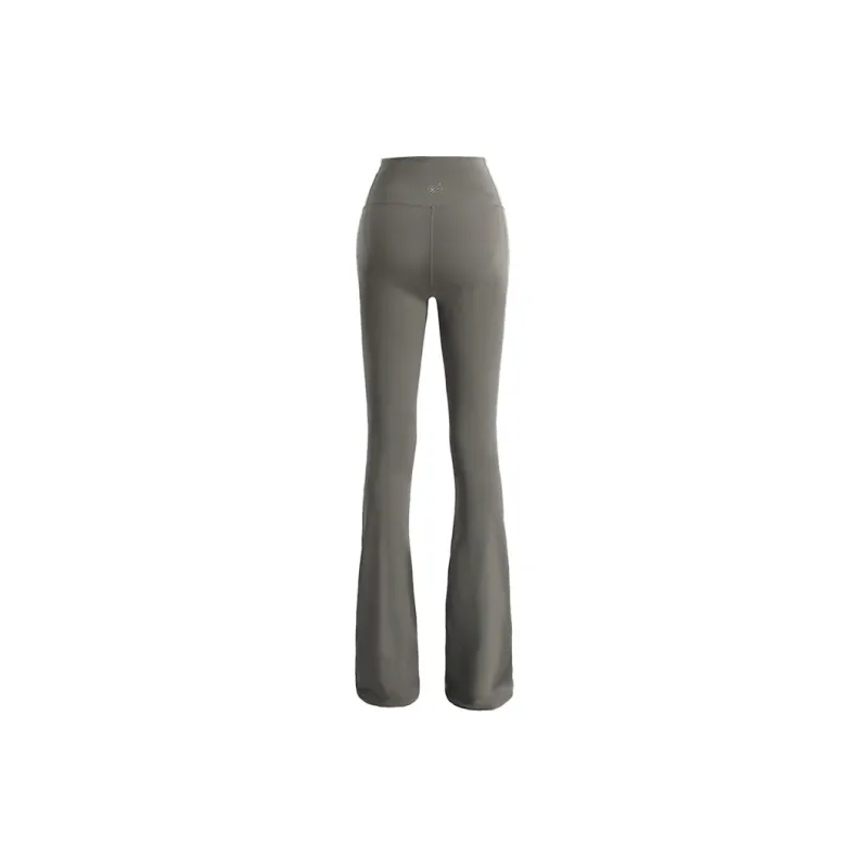 VOGTEE Women's Leggings-1