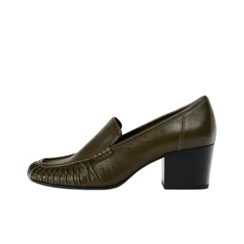 ZARA Loafers Women's