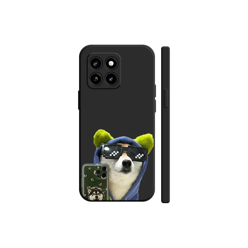 TUYAO Phone Cases-5