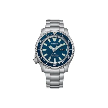 CITIZEN Men Promaster Collection Watch