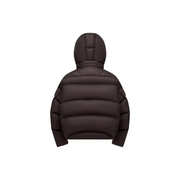 BOSIDENG Puff Series Down Jacket Winter Women's-15