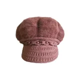 Cameo Brown
