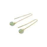 13# Size Approx. 6*7mm
