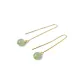 13# Size Approx. 6*7mm