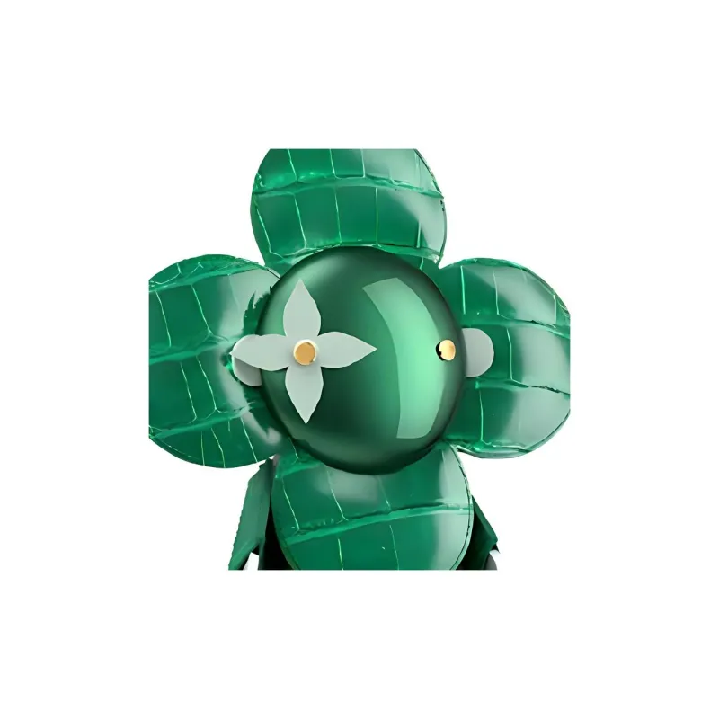 LOUIS VUITTON Trendy Figures-1