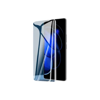 Mivana Cell Phone Protective Films