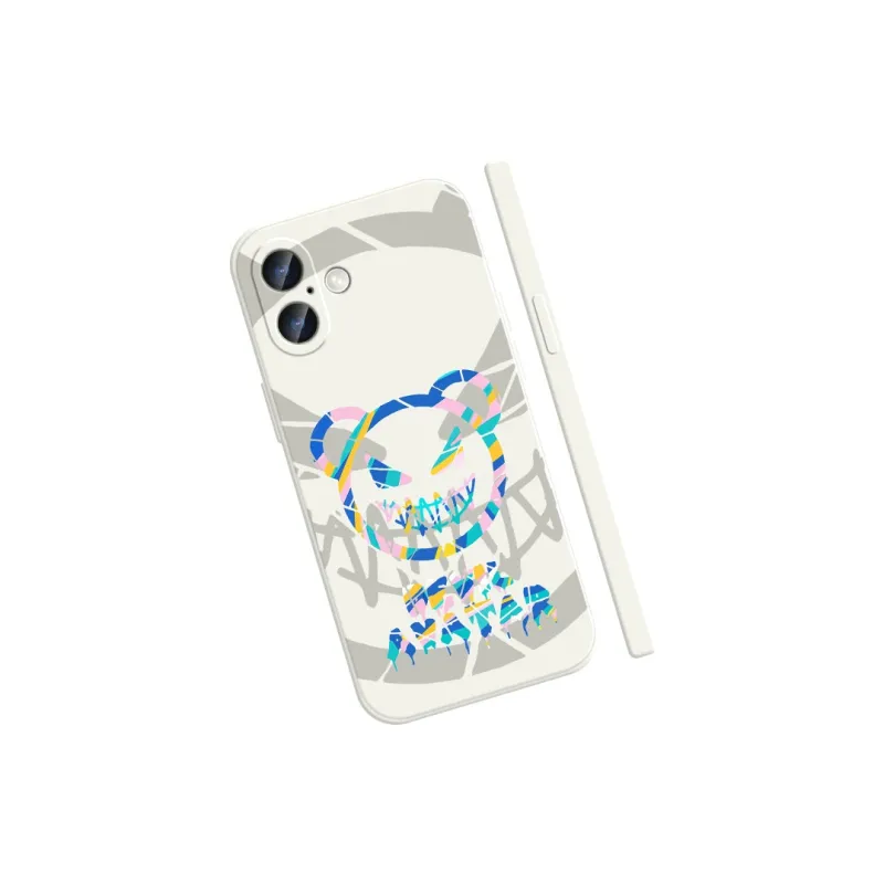 TUYAO Phone Cases-1