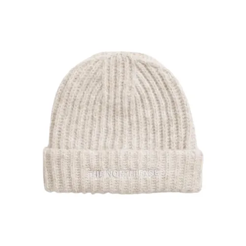 THE NORTH FACE Fohair Cabin Beanie
