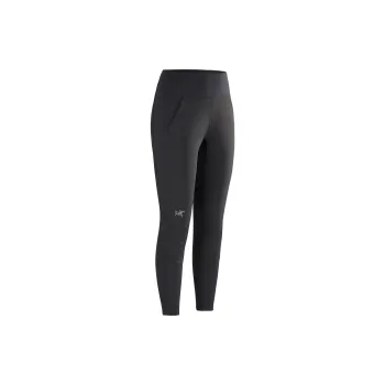 Arcteryx RHO Collection Thermal Pants Women's