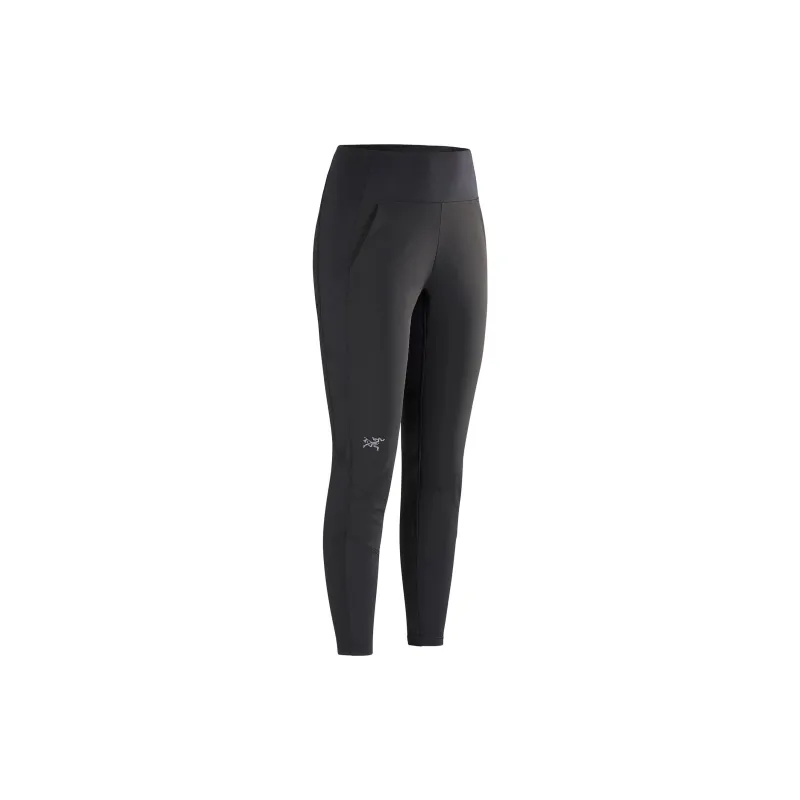 Arcteryx RHO Collection Thermal Pants Women's-0