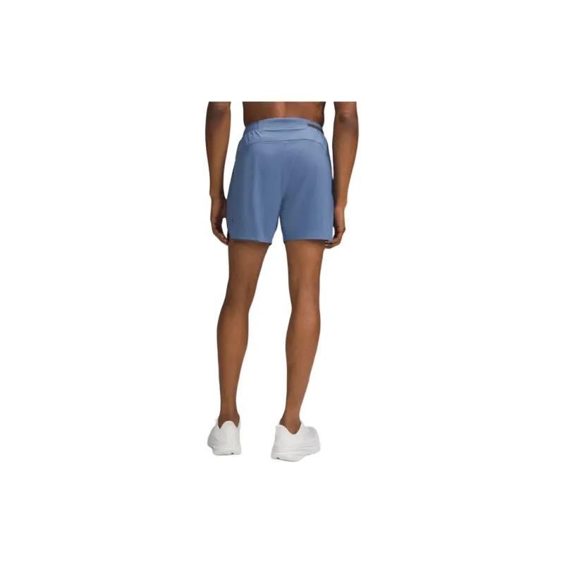 Lululemon Surge Sports Shorts Men's-10