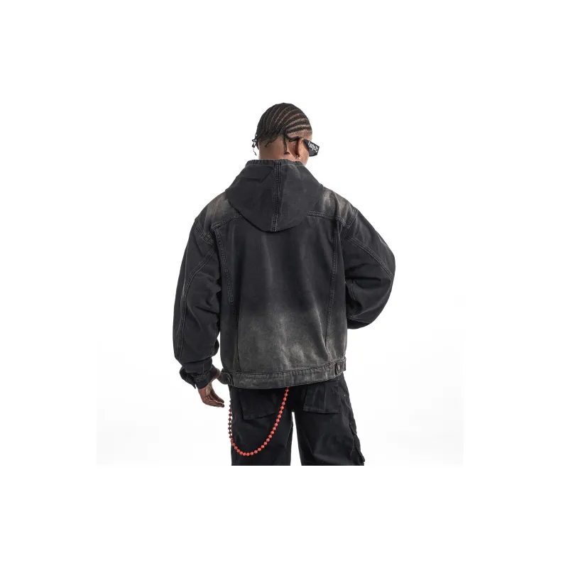 MT99 Sweatshirts Unisex-1