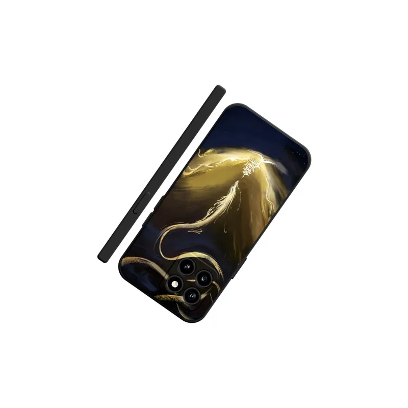 TUYAO Phone Cases-9