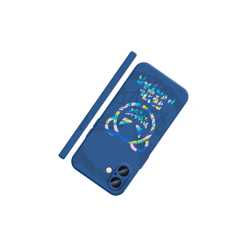 TUYAO Phone Cases-14
