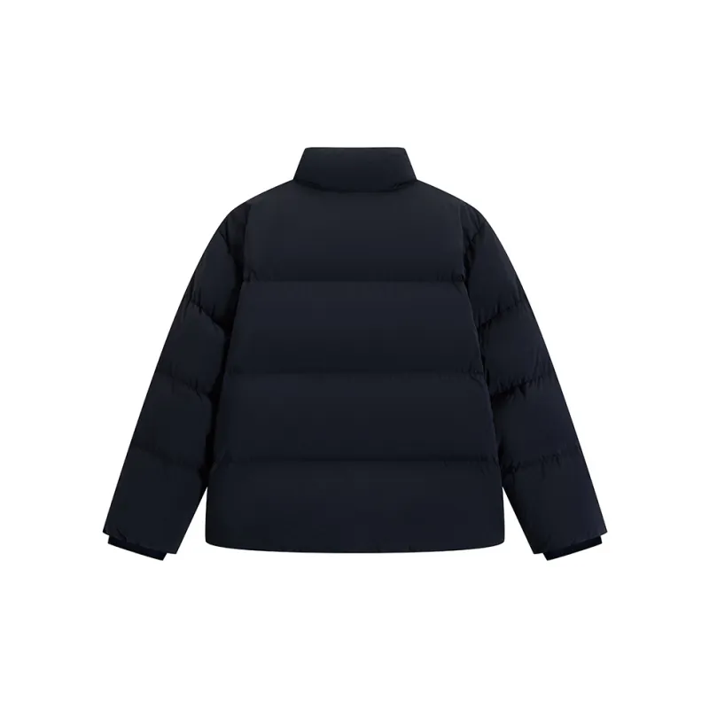 Kappa PLAYER Down Jacket Men's Multicolor-1