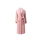 Pastel Pink