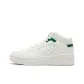 White Green